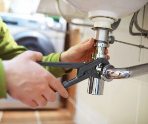About Plumbers Pros Aberdeen, SD